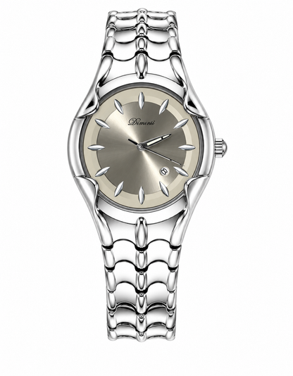 Devil Claw - Y2k Quartz Watch Men