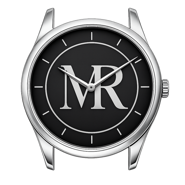 MaisonRichie