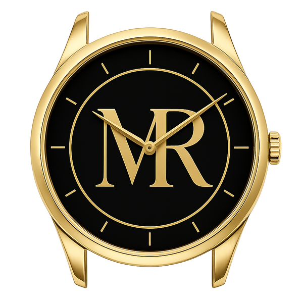 MaisonRichie