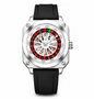 ROULETTE — M.R. Edition