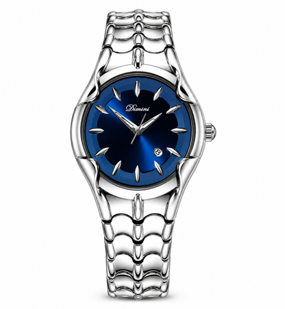 Devil Claw - Y2k Quartz Watch Men