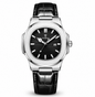 POEDAGAR Square Luxury Watch