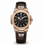 POEDAGAR Square Luxury Watch