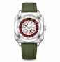 ROULETTE — M.R. Edition