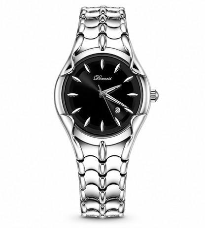 Devil Claw - Y2k Quartz Watch Men