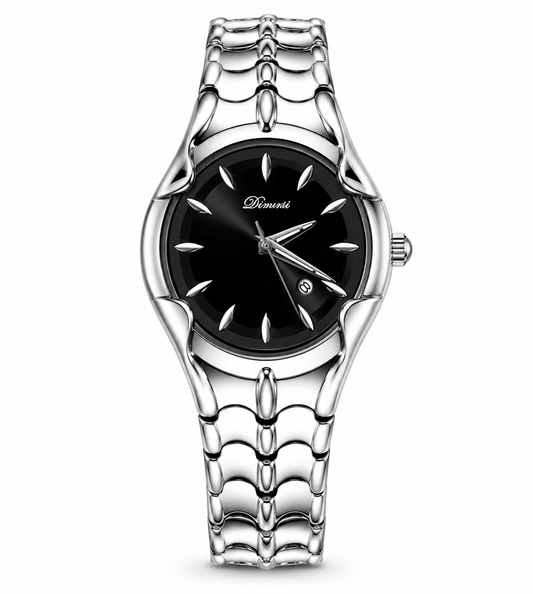 Devil Claw - Y2k Quartz Watch Men