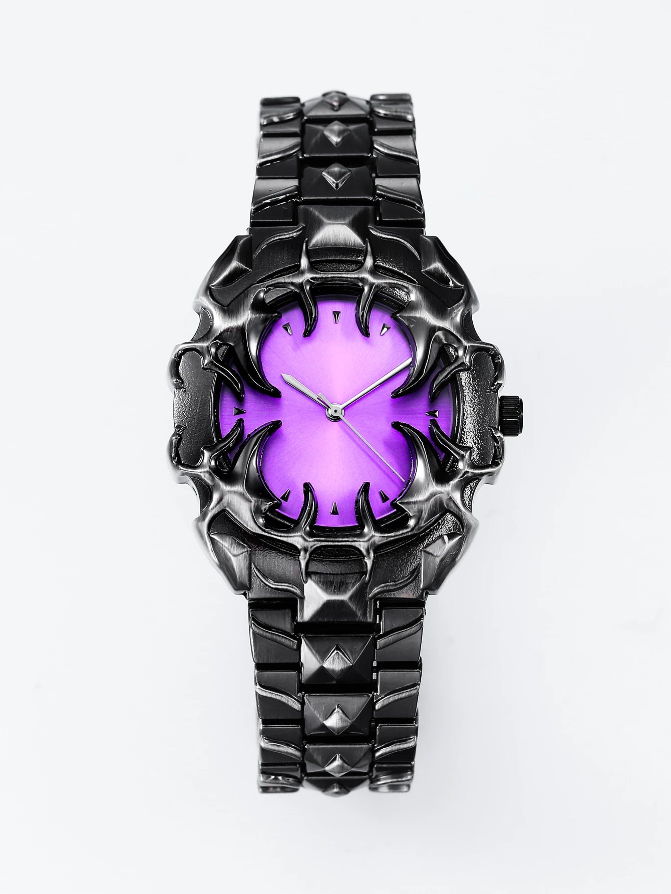 DENVOSI Y2K Gothic Claw