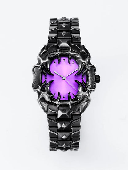 DENVOSI Y2K Gothic Claw