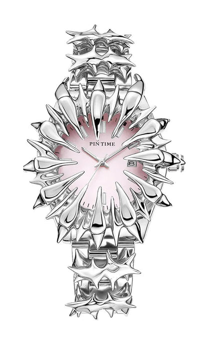 Lightning Dragon Spike Y2K