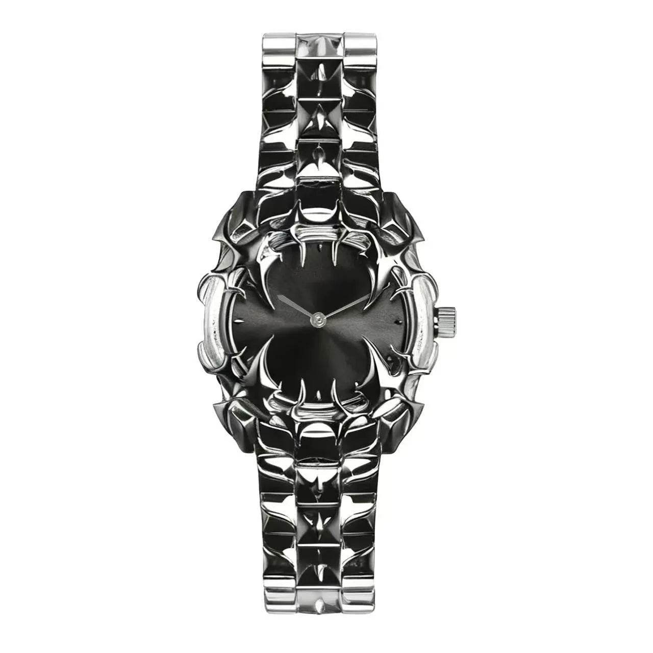 DENVOSI Y2K Gothic Claw