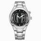 Y2K Quartz Watch Men