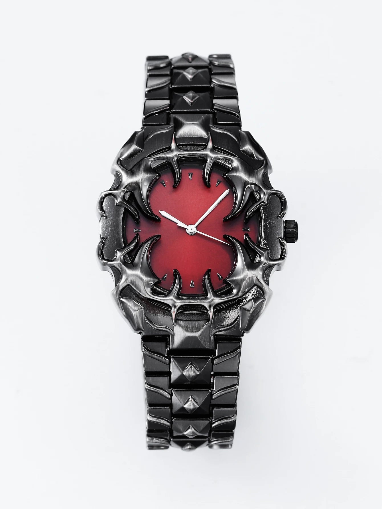 DENVOSI Y2K Gothic Claw