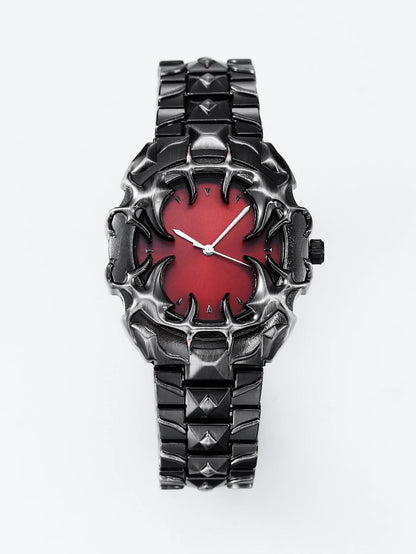 DENVOSI Y2K Gothic Claw