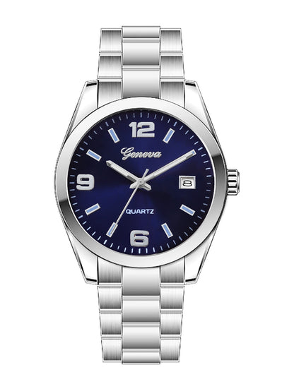 Aura — Classic Design Ladies Quartz Watch