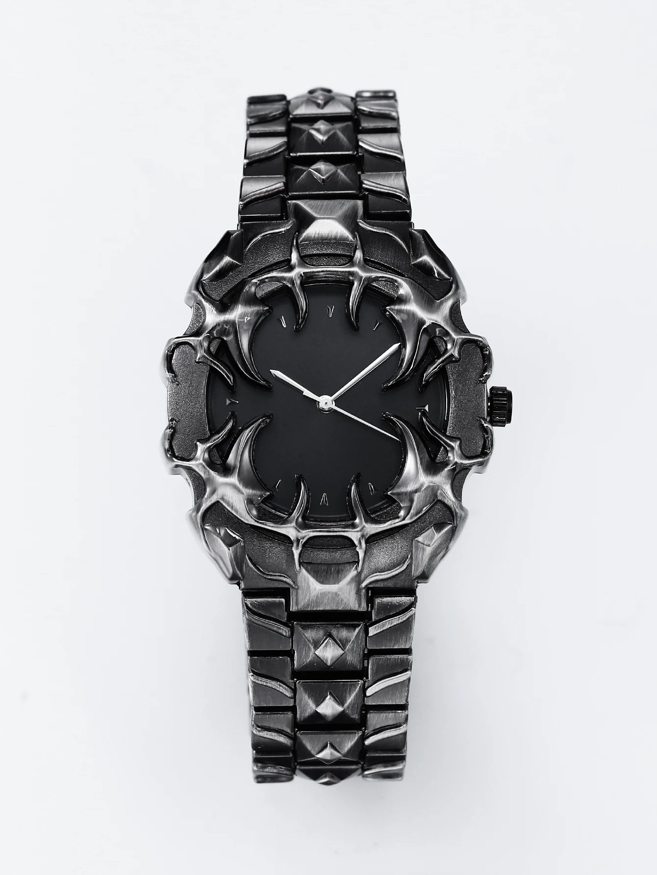 DENVOSI Y2K Gothic Claw