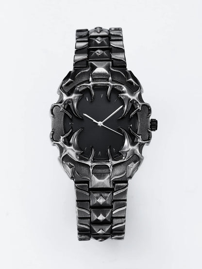 DENVOSI Y2K Gothic Claw