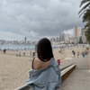 Arina N.