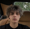 Maksym S.
