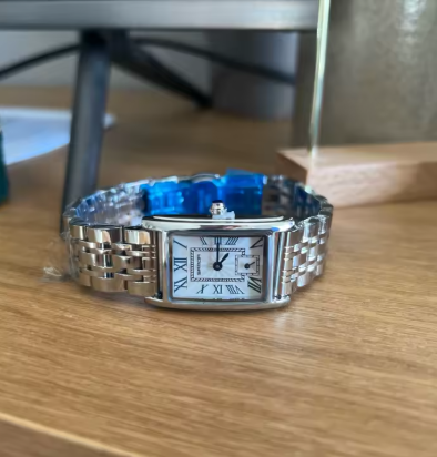 Arsen M. review photo