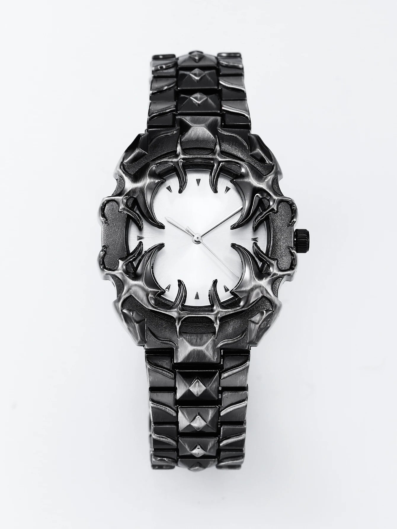 DENVOSI Y2K Gothic Claw