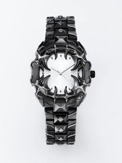 DENVOSI Y2K Gothic Claw