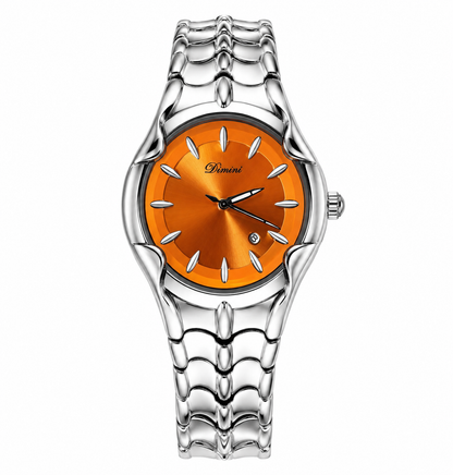 Devil Claw - Y2k Quartz Watch Men