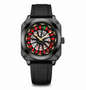 ROULETTE — M.R. Edition